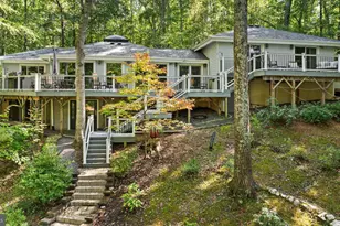 14814 Childs Cove Dr, Spotsylvania, VA 22551 - Photo 60