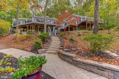 14814 Childs Cove Drive, Spotsylvania, VA 22551 - Photo 2