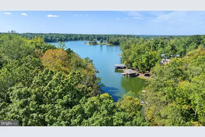 14814 Childs Cove Drive, Spotsylvania, VA 22551 - Photo 74