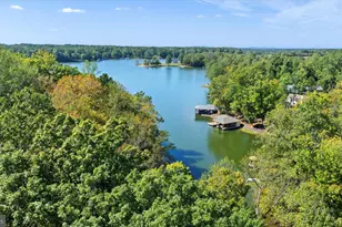 14814 Childs Cove Dr, Spotsylvania, VA 22551 - Photo 74