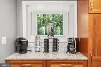 14814 Childs Cove Drive, Spotsylvania, VA 22551 - Photo 38