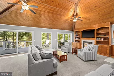 14814 Childs Cove Drive, Spotsylvania, VA 22551 - Photo 26