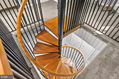 14814 Childs Cove Drive, Spotsylvania, VA 22551 - Photo 50