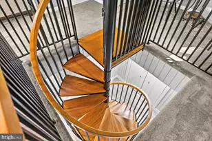 14814 Childs Cove Dr, Spotsylvania, VA 22551 - Photo 50