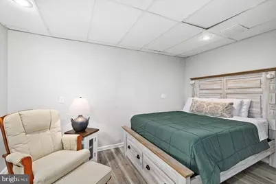 14814 Childs Cove Drive, Spotsylvania, VA 22551 - Photo 58