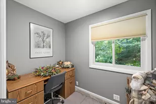 14814 Childs Cove Dr, Spotsylvania, VA 22551 - Photo 48