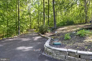 14814 Childs Cove Dr, Spotsylvania, VA 22551 - Photo 18