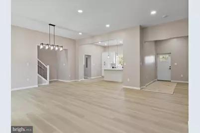 8039 Chancellor Road, Fredericksburg, VA 22407 - Photo 12