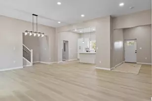 8039 Chancellor Rd, Fredericksburg, VA 22407 - Photo 12