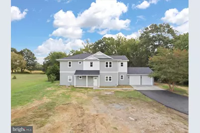 8039 Chancellor Road, Fredericksburg, VA 22407 - Photo 6