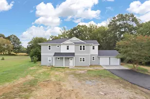 8039 Chancellor Rd, Fredericksburg, VA 22407 - Photo 6