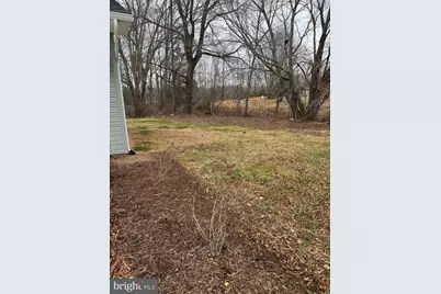 8039 Chancellor Road, Fredericksburg, VA 22407 - Photo 40