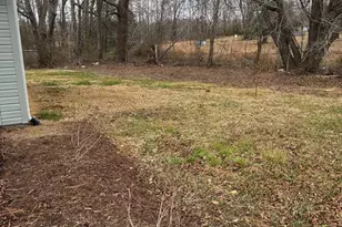 8039 Chancellor Rd, Fredericksburg, VA 22407 - Photo 40