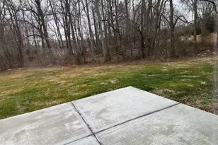 8039 Chancellor Rd, Fredericksburg, VA 22407 - Photo 42