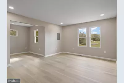 8039 Chancellor Road, Fredericksburg, VA 22407 - Photo 28