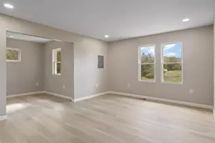 8039 Chancellor Rd, Fredericksburg, VA 22407 - Photo 28