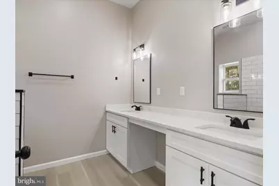 8039 Chancellor Road, Fredericksburg, VA 22407 - Photo 22