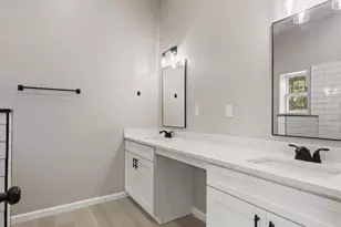 8039 Chancellor Rd, Fredericksburg, VA 22407 - Photo 22