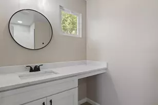 8039 Chancellor Rd, Fredericksburg, VA 22407 - Photo 34