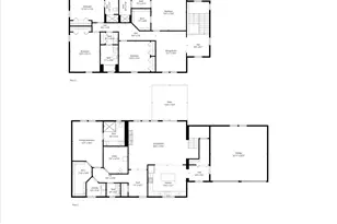 8039 Chancellor Rd, Fredericksburg, VA 22407 - Photo 42