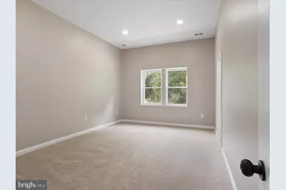 8039 Chancellor Road, Fredericksburg, VA 22407 - Photo 18