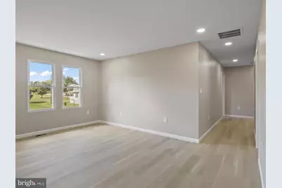 8039 Chancellor Road, Fredericksburg, VA 22407 - Photo 26