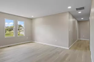 8039 Chancellor Rd, Fredericksburg, VA 22407 - Photo 26