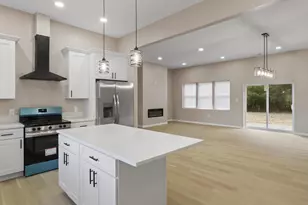 8039 Chancellor Rd, Fredericksburg, VA 22407 - Photo 16