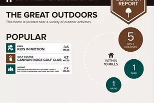 8039 Chancellor Rd, Fredericksburg, VA 22407 - Photo 38