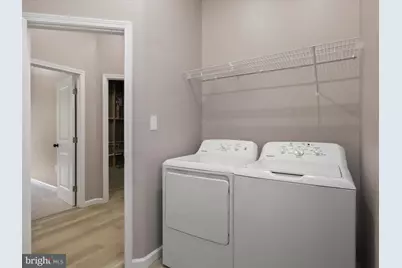 8039 Chancellor Road, Fredericksburg, VA 22407 - Photo 24