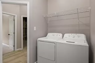 8039 Chancellor Rd, Fredericksburg, VA 22407 - Photo 24