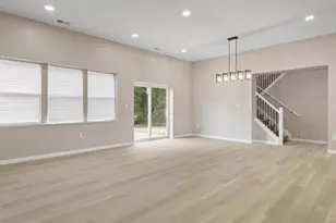 8039 Chancellor Rd, Fredericksburg, VA 22407 - Photo 10