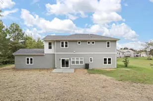 8039 Chancellor Rd, Fredericksburg, VA 22407 - Photo 34