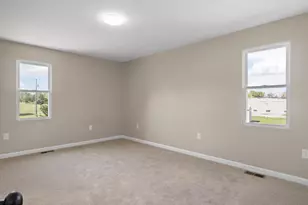 8039 Chancellor Rd, Fredericksburg, VA 22407 - Photo 36