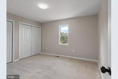 8039 Chancellor Road, Fredericksburg, VA 22407 - Photo 32