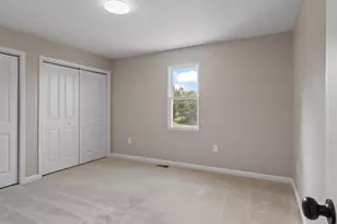 8039 Chancellor Rd, Fredericksburg, VA 22407 - Photo 32