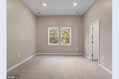 8039 Chancellor Road, Fredericksburg, VA 22407 - Photo 20