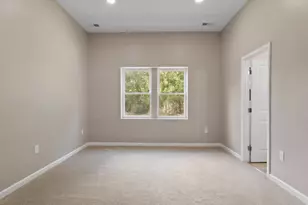 8039 Chancellor Rd, Fredericksburg, VA 22407 - Photo 20