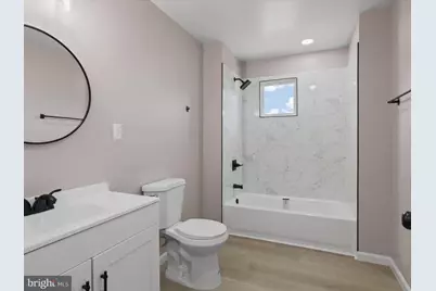 8039 Chancellor Road, Fredericksburg, VA 22407 - Photo 38