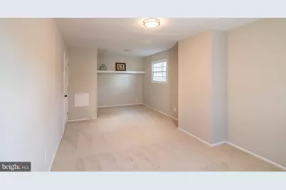 10622 Mockingbird Lane, Spotsylvania, VA 22553 - Photo 10