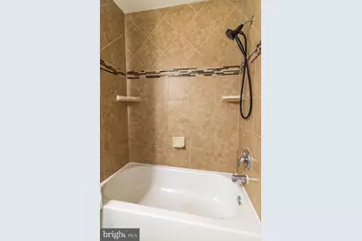 10622 Mockingbird Lane, Spotsylvania, VA 22553 - Photo 16