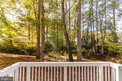 10622 Mockingbird Lane, Spotsylvania, VA 22553 - Photo 18