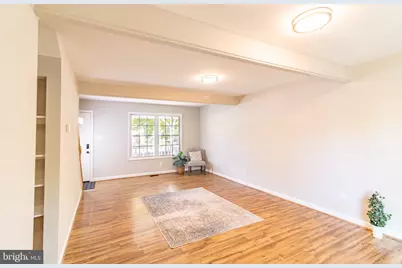 10622 Mockingbird Lane, Spotsylvania, VA 22553 - Photo 2