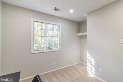 10622 Mockingbird Lane, Spotsylvania, VA 22553 - Photo 14