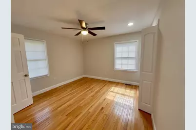 3108 Waverly Drive, Fredericksburg, VA 22407 - Photo 8