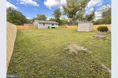 3108 Waverly Drive, Fredericksburg, VA 22407 - Photo 26