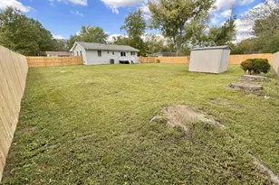 3108 Waverly Dr, Fredericksburg, VA 22407 - Photo 26