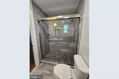 3108 Waverly Drive, Fredericksburg, VA 22407 - Photo 10