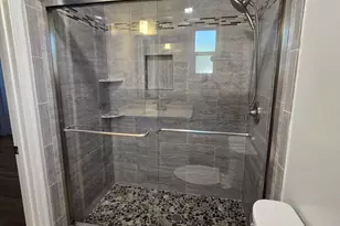 3108 Waverly Dr, Fredericksburg, VA 22407 - Photo 10