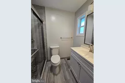 3108 Waverly Drive, Fredericksburg, VA 22407 - Photo 12